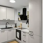Urban - Wine Area *