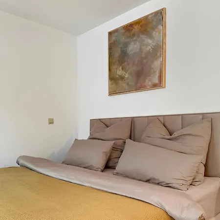 Urban - Wine Area 维尔茨堡