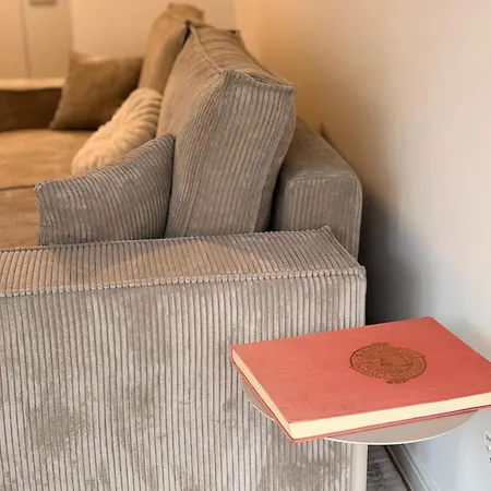 Urban - Wine Area 公寓 *