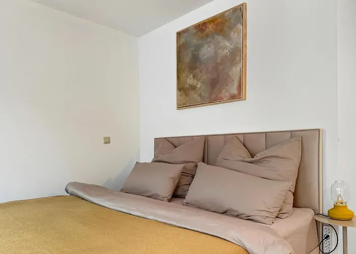 Urban - Wine Area 维尔茨堡