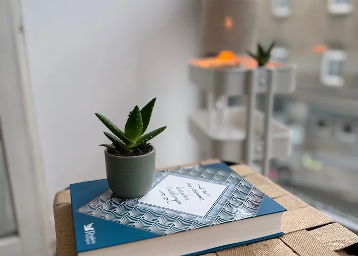 Urban - Wine Area 维尔茨堡